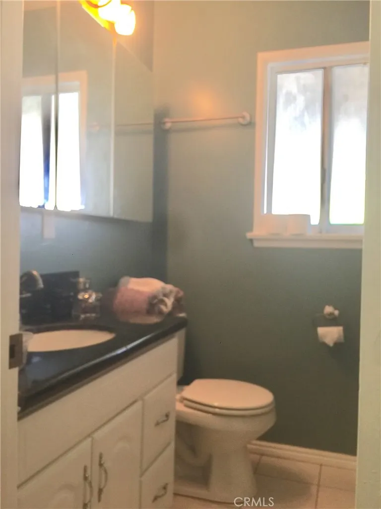3368 Earlswood Rosemead, CA 91770