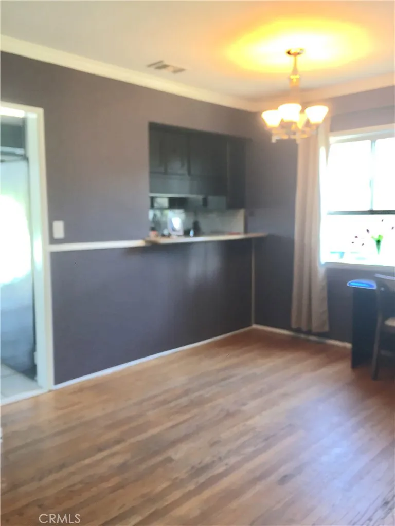 3368 Earlswood Rosemead, CA 91770