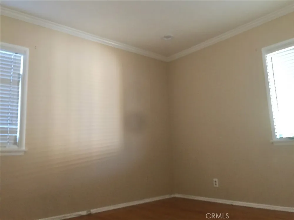 3368 Earlswood Rosemead, CA 91770