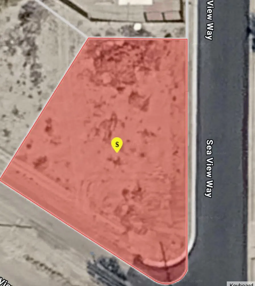  Mecca, CA 92254