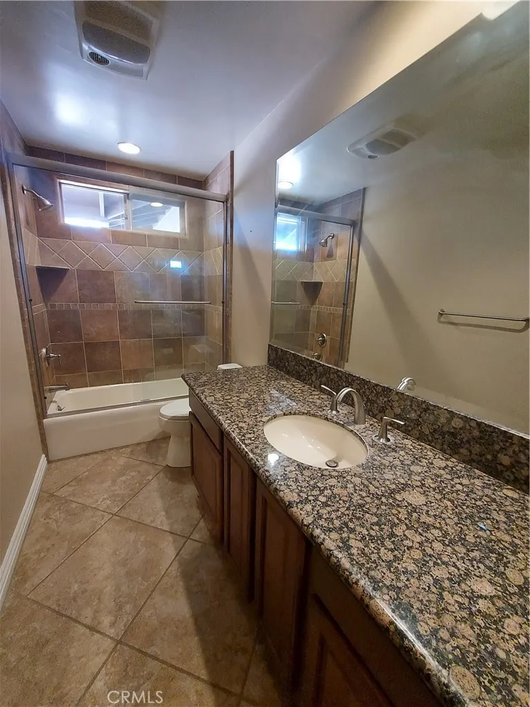 54950 Camino Del Cielo Court Yucca Valley, CA 92284