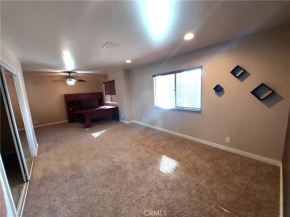 54950 Camino Del Cielo Court Yucca Valley, CA 92284