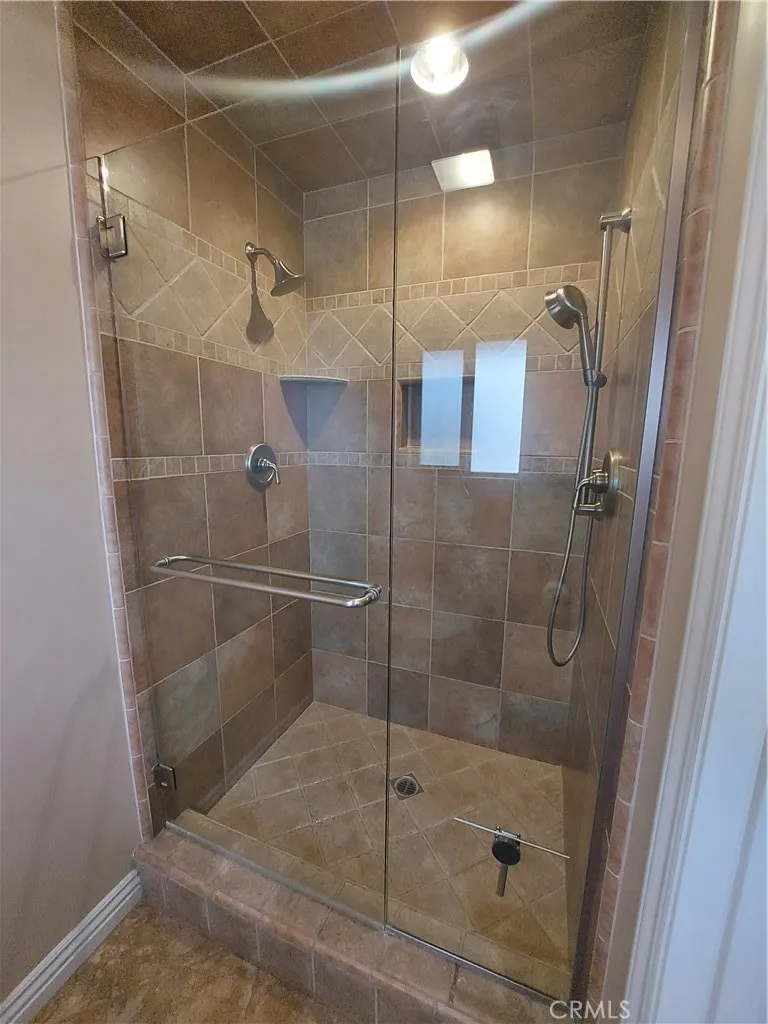 54950 Camino Del Cielo Court Yucca Valley, CA 92284