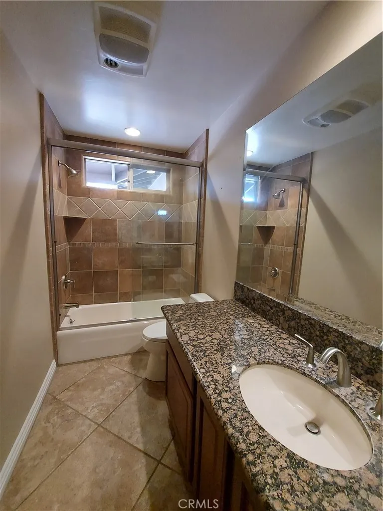 54950 Camino Del Cielo Court Yucca Valley, CA 92284