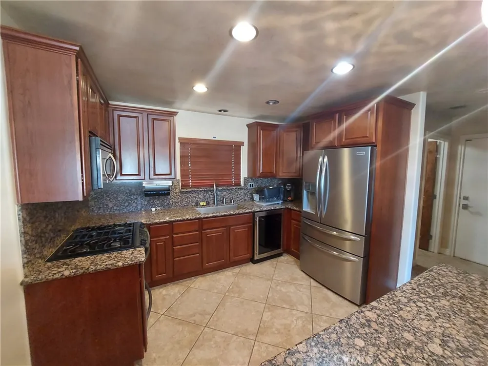 54950 Camino Del Cielo Court Yucca Valley, CA 92284
