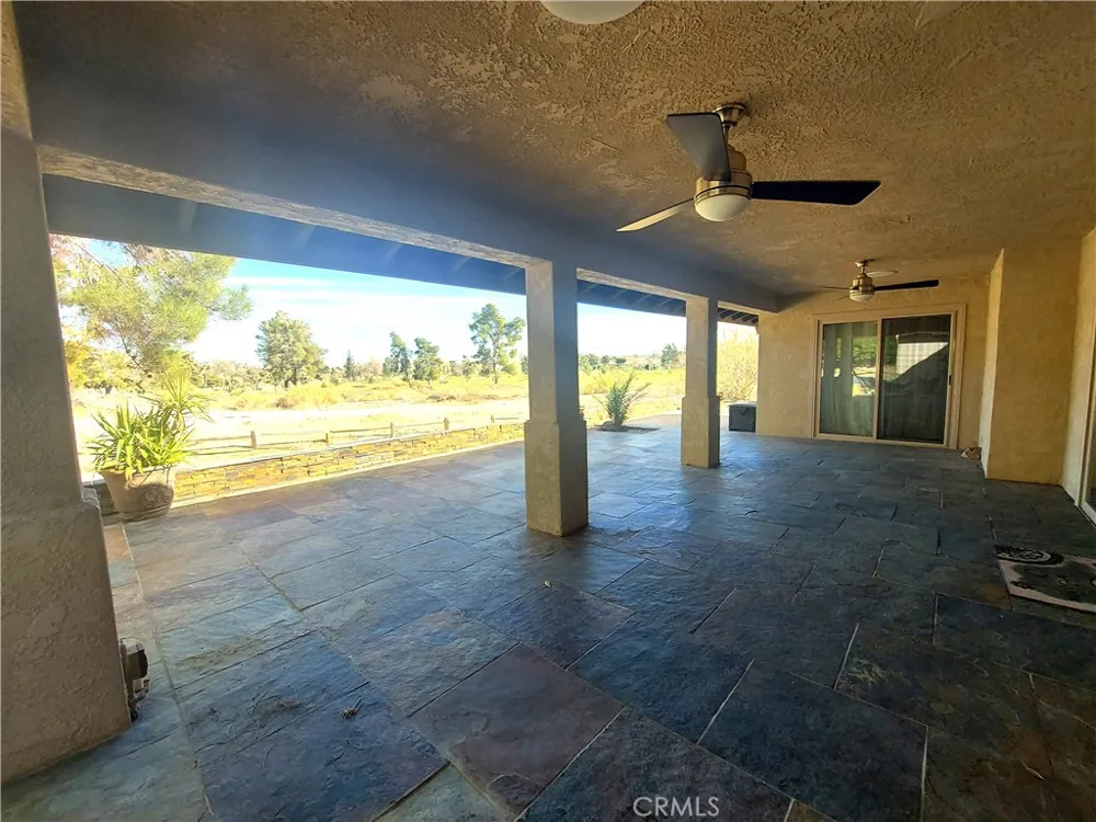 54950 Camino Del Cielo Court Yucca Valley, CA 92284