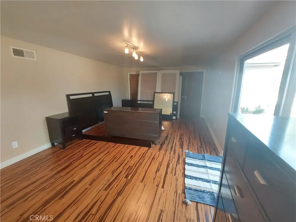54950 Camino Del Cielo Court Yucca Valley, CA 92284