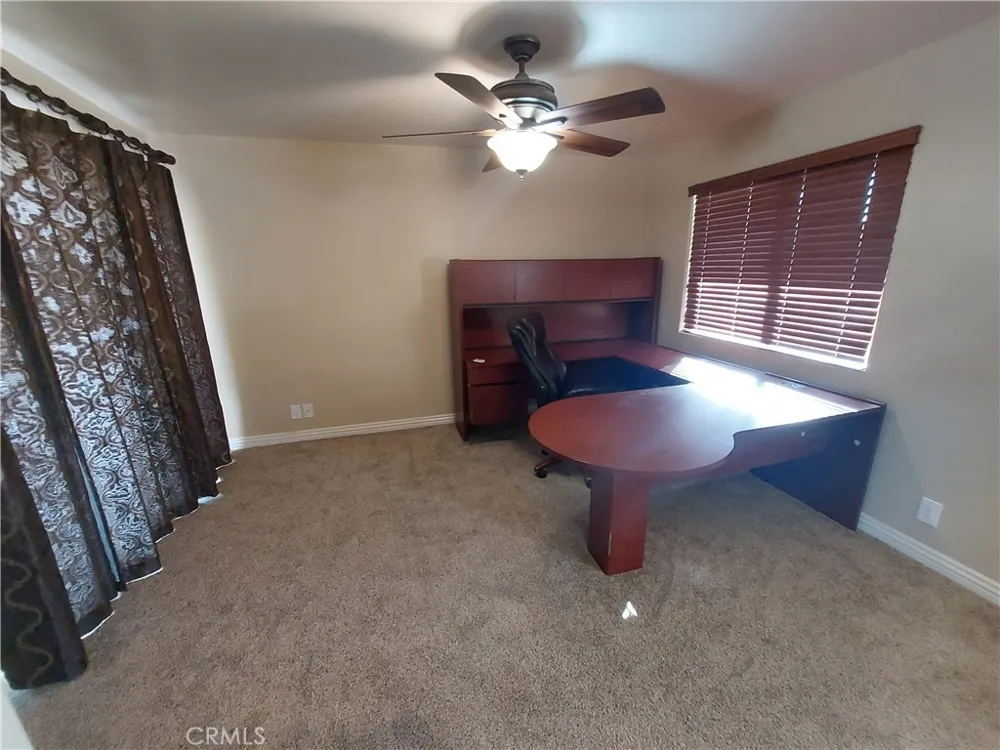54950 Camino Del Cielo Court Yucca Valley, CA 92284
