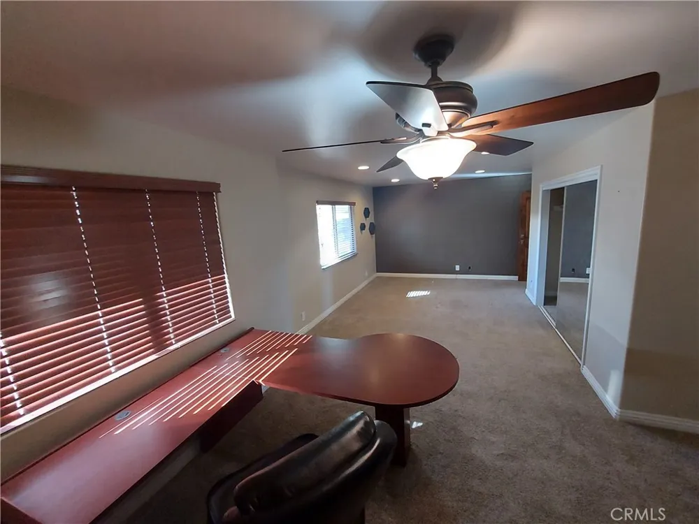 54950 Camino Del Cielo Court Yucca Valley, CA 92284