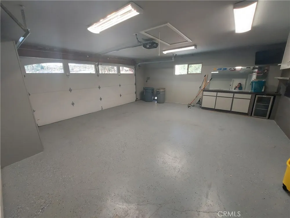 54950 Camino Del Cielo Court Yucca Valley, CA 92284