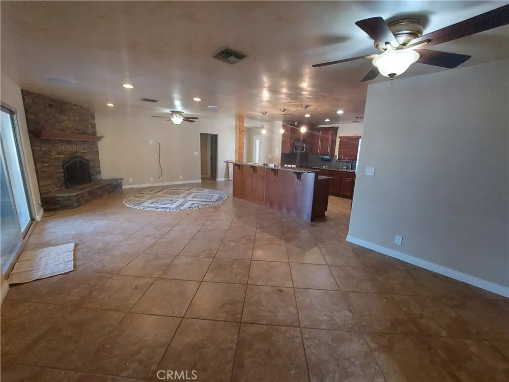 54950 Camino Del Cielo Court Yucca Valley, CA 92284