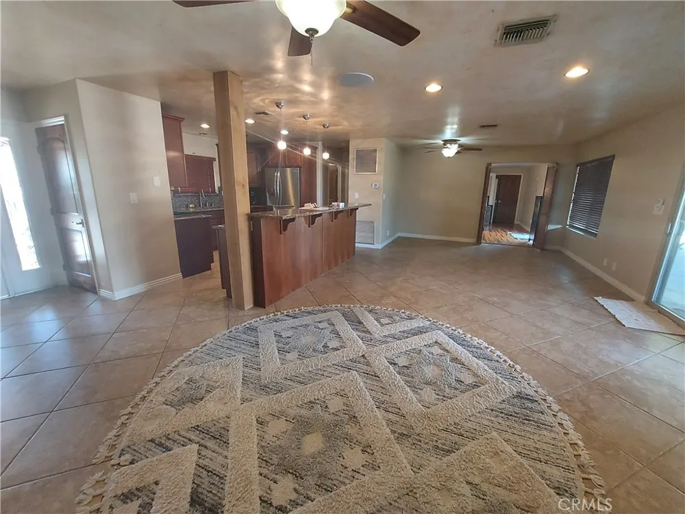 54950 Camino Del Cielo Court Yucca Valley, CA 92284
