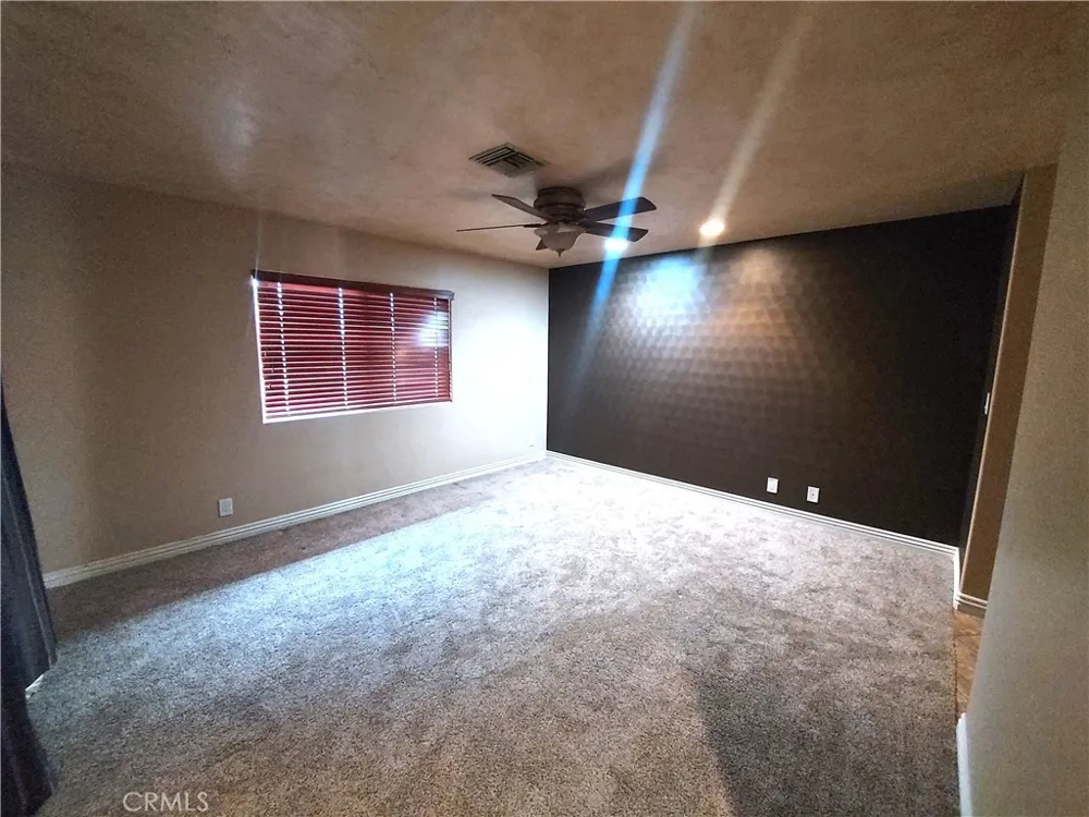 54950 Camino Del Cielo Court Yucca Valley, CA 92284