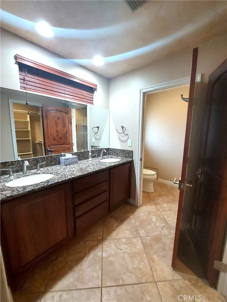 54950 Camino Del Cielo Court Yucca Valley, CA 92284