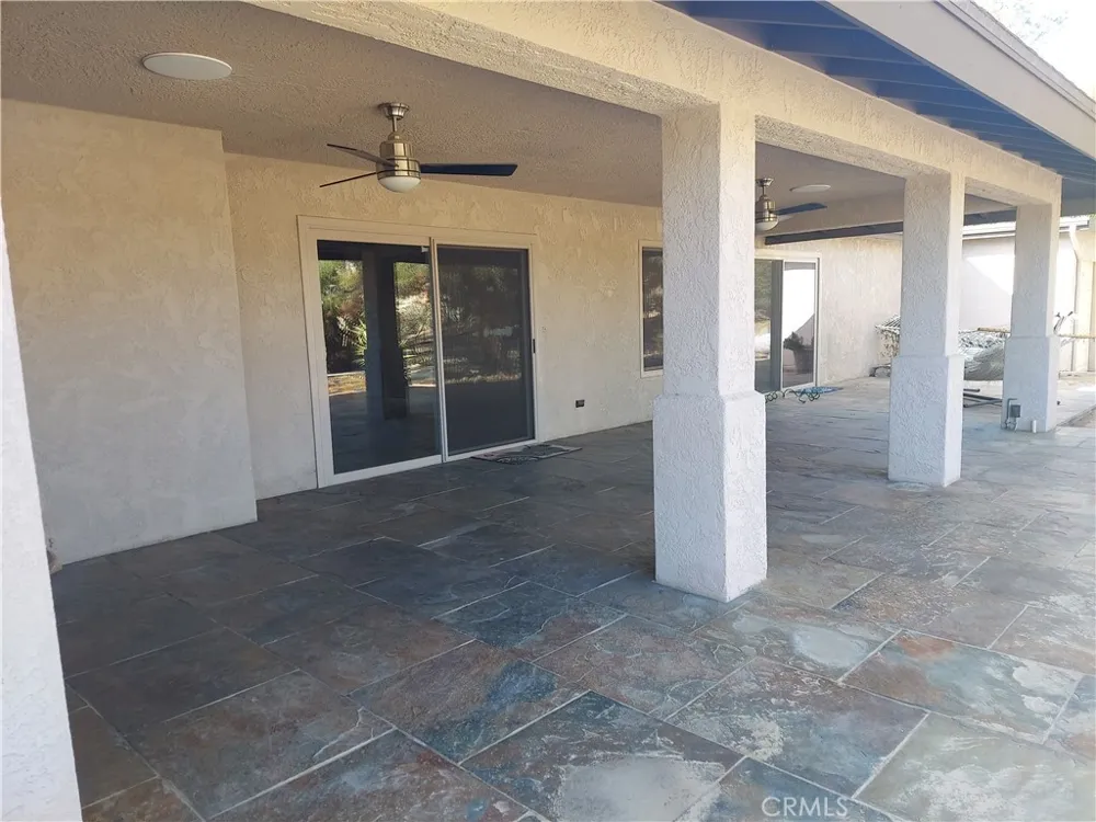 54950 Camino Del Cielo Court Yucca Valley, CA 92284