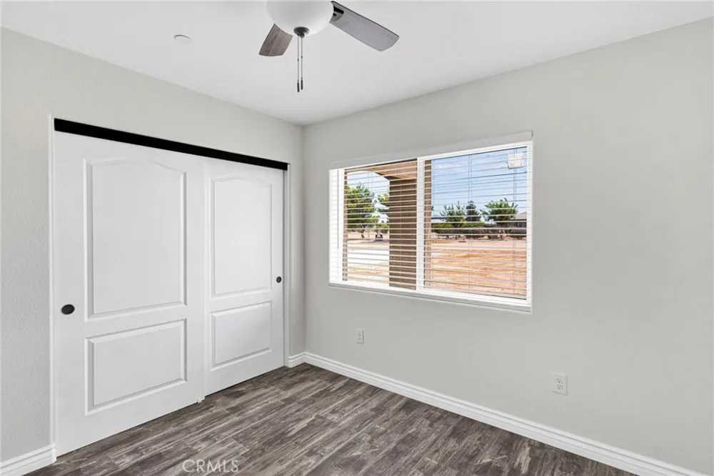 10520 Mono Road Phelan, CA 92371