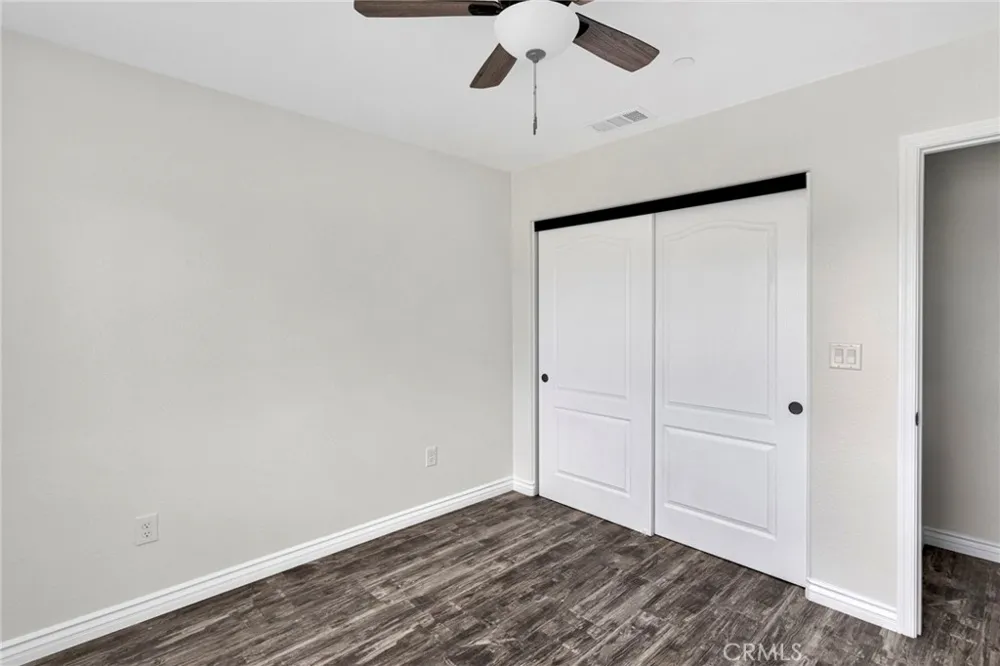 10520 Mono Road Phelan, CA 92371