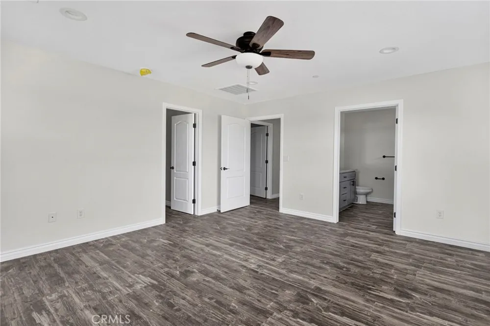 10520 Mono Road Phelan, CA 92371
