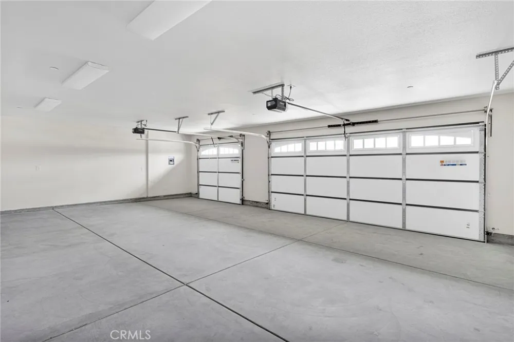 10520 Mono Road Phelan, CA 92371