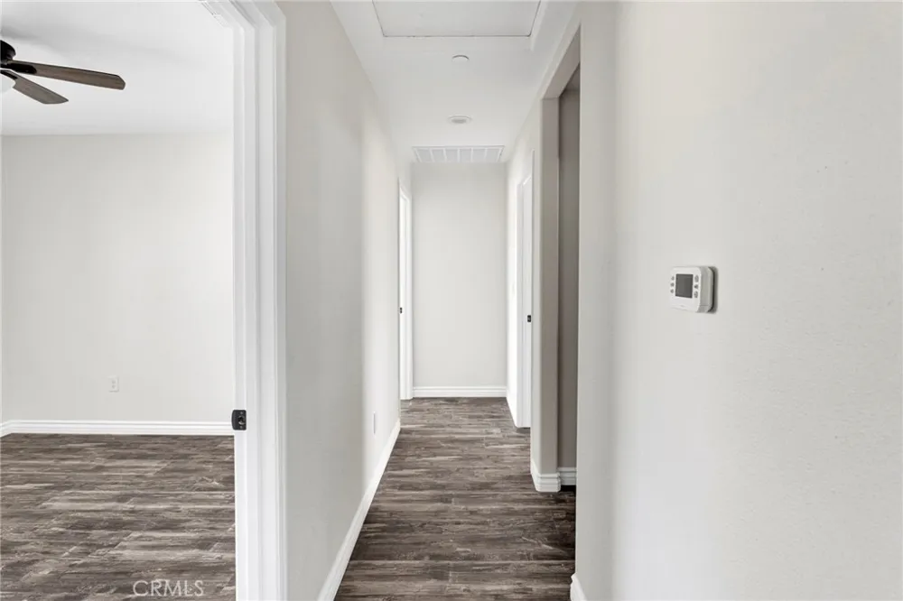 10520 Mono Road Phelan, CA 92371