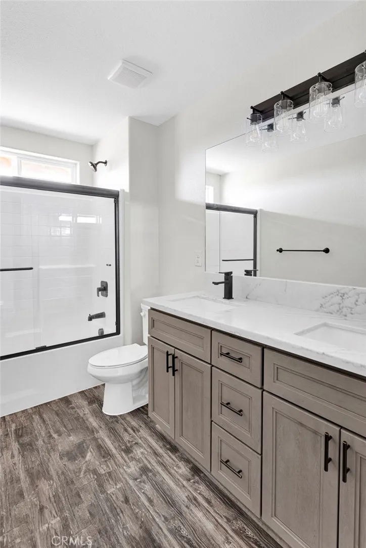 10520 Mono Road Phelan, CA 92371