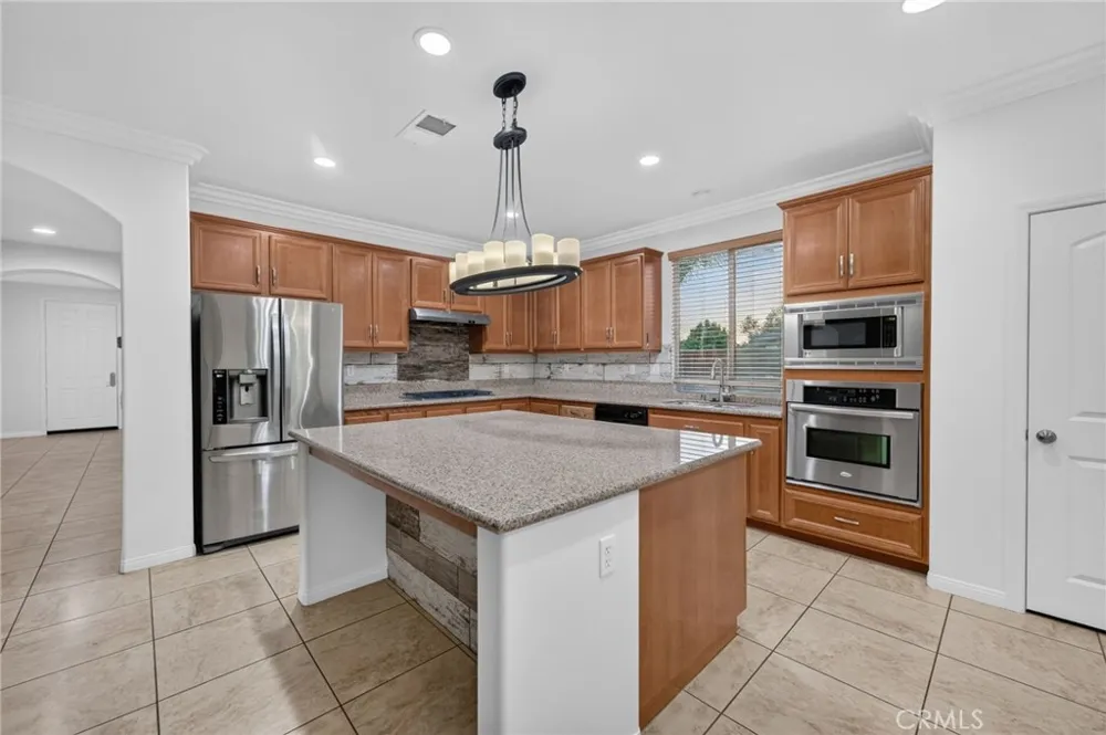 30780 Olympia Rose Murrieta, CA 92563