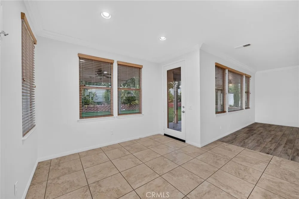 30780 Olympia Rose Murrieta, CA 92563