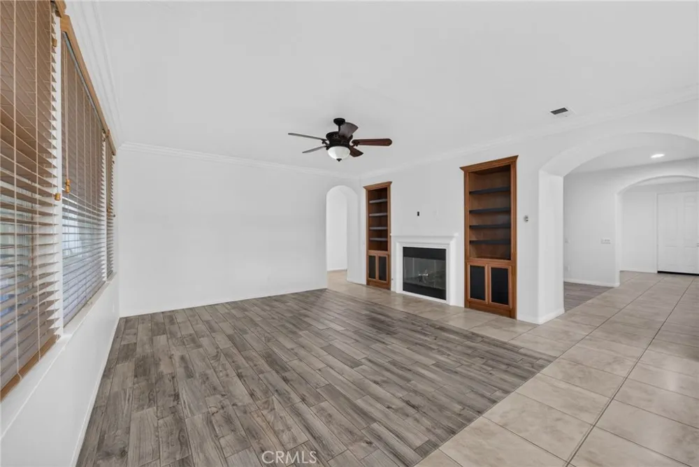 30780 Olympia Rose Murrieta, CA 92563