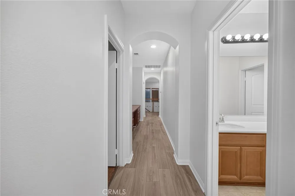 30780 Olympia Rose Murrieta, CA 92563