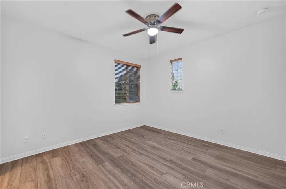 30780 Olympia Rose Murrieta, CA 92563