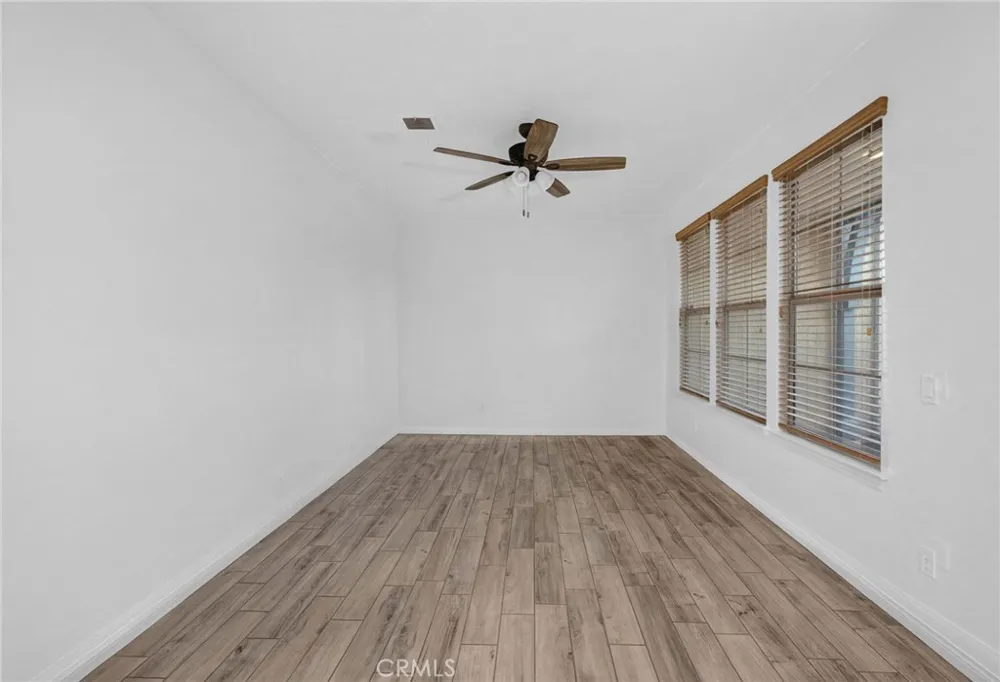 30780 Olympia Rose Murrieta, CA 92563