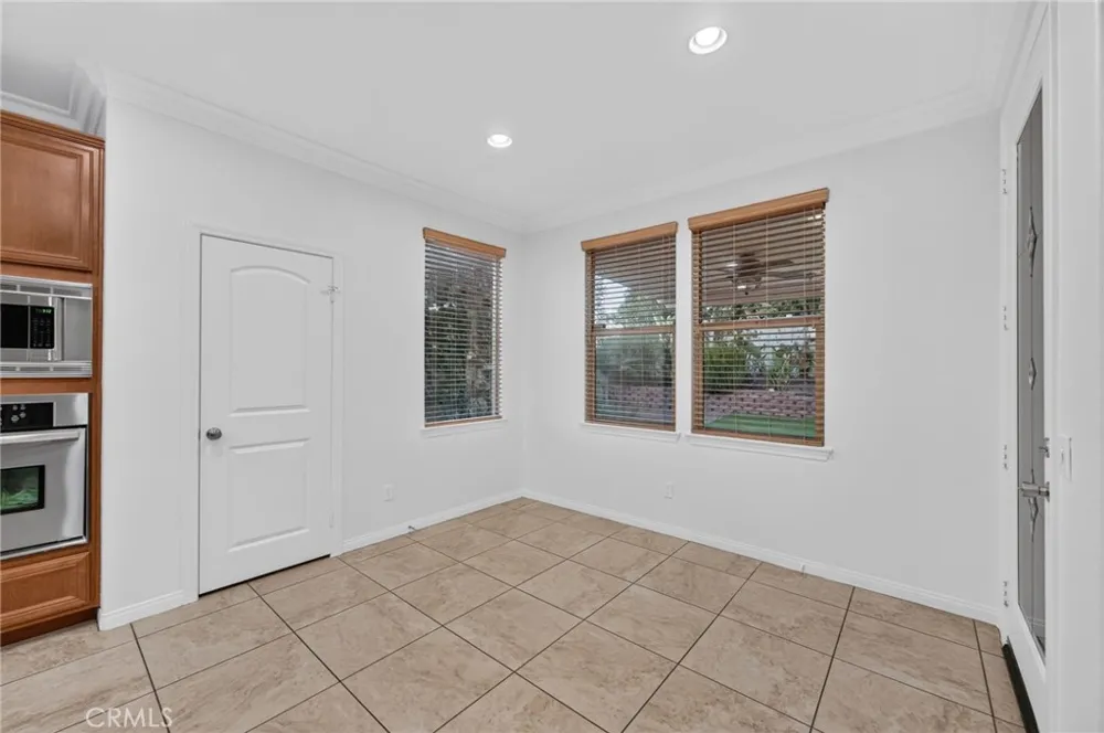 30780 Olympia Rose Murrieta, CA 92563