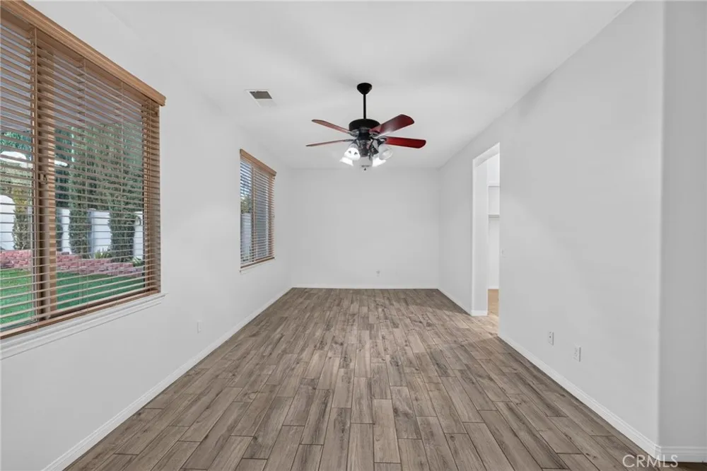 30780 Olympia Rose Murrieta, CA 92563