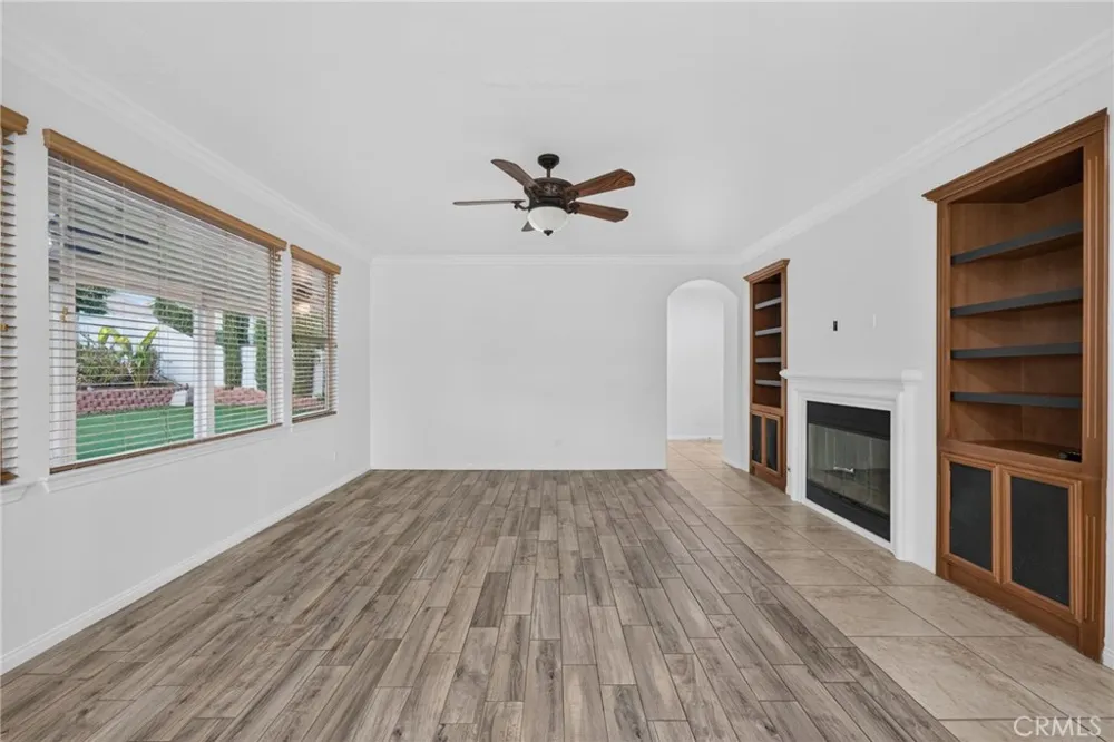 30780 Olympia Rose Murrieta, CA 92563