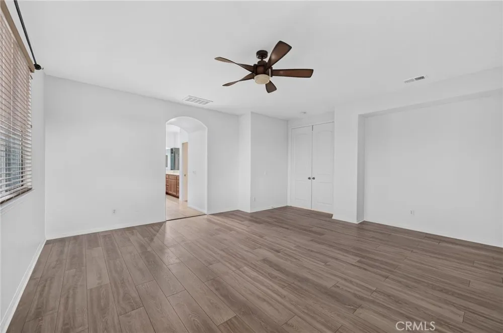 30780 Olympia Rose Murrieta, CA 92563