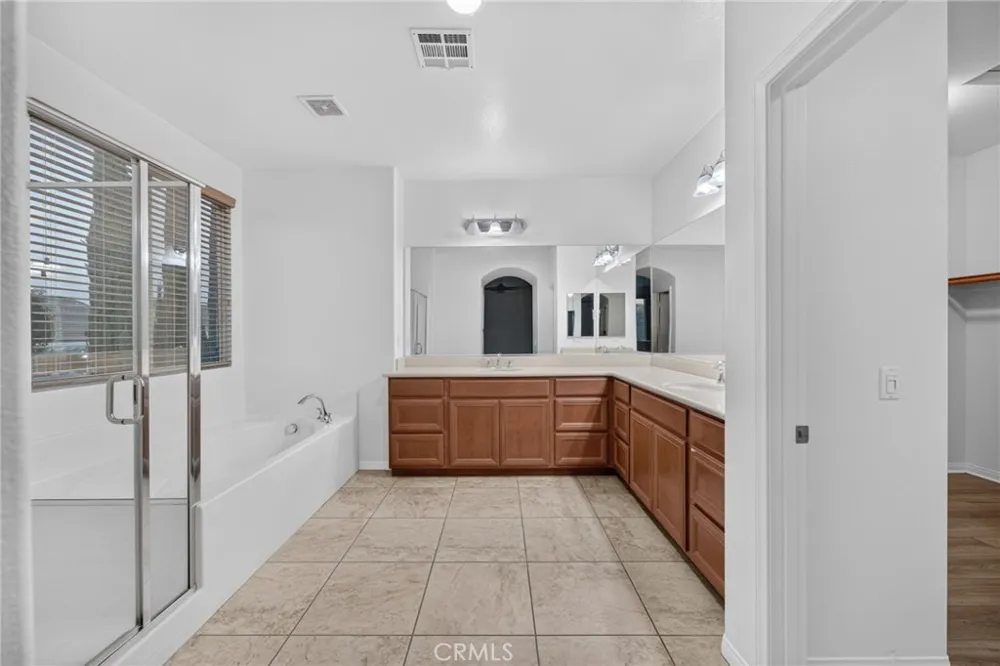 30780 Olympia Rose Murrieta, CA 92563