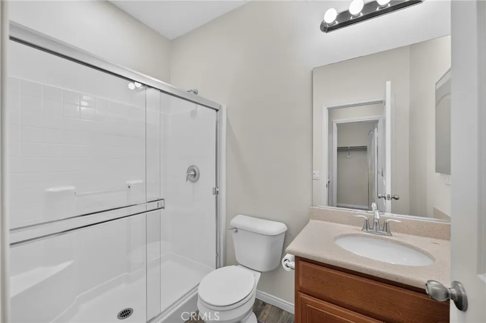 30780 Olympia Rose Murrieta, CA 92563