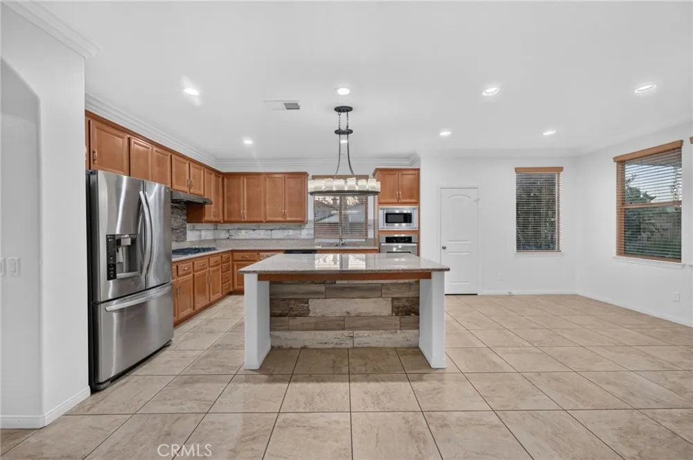 30780 Olympia Rose Murrieta, CA 92563