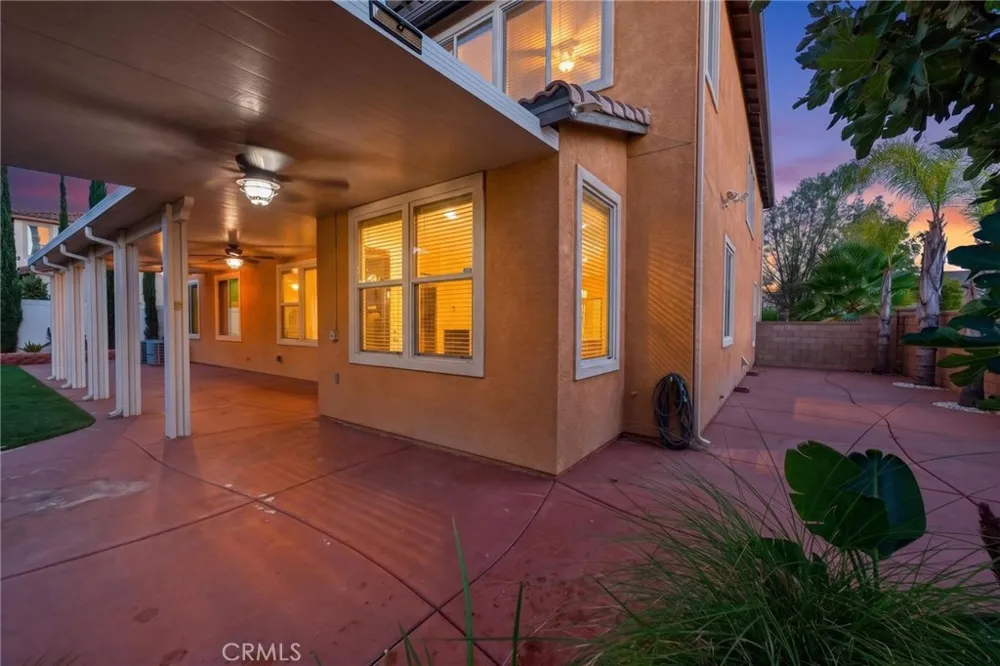 30780 Olympia Rose Murrieta, CA 92563