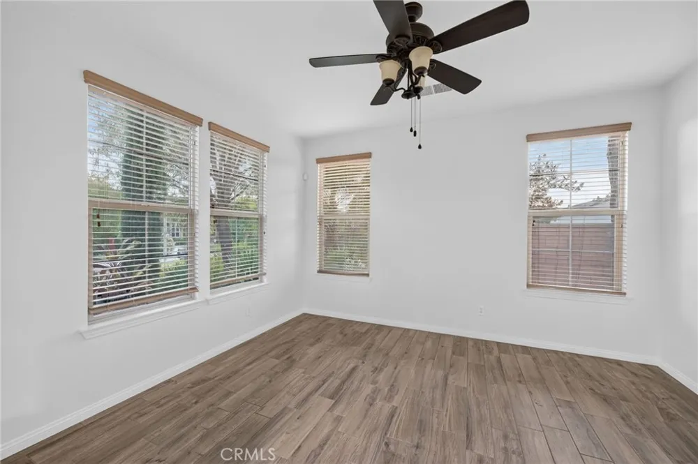 30780 Olympia Rose Murrieta, CA 92563