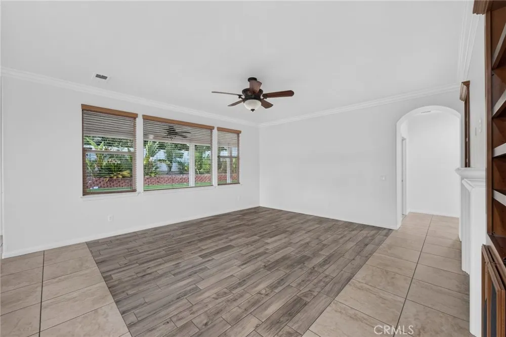 30780 Olympia Rose Murrieta, CA 92563