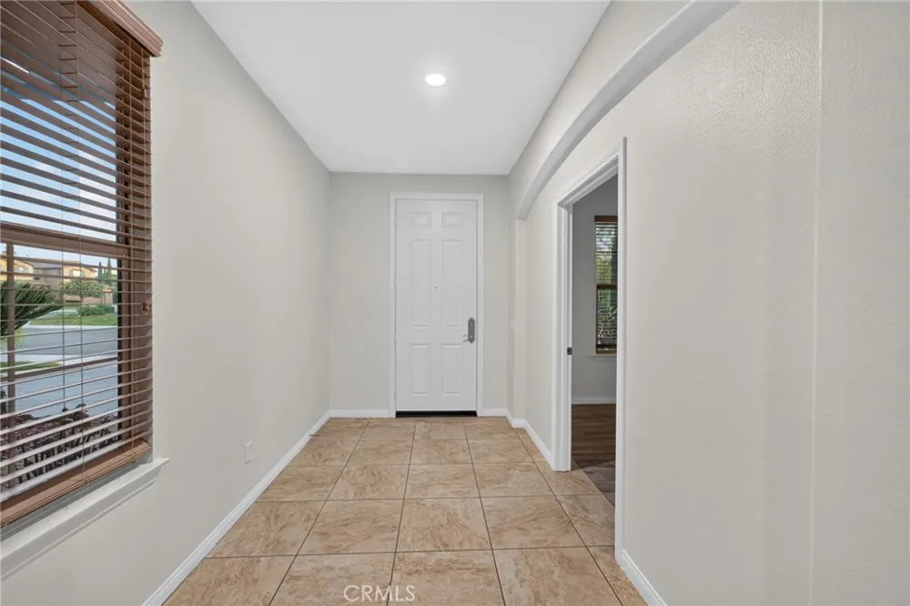 30780 Olympia Rose Murrieta, CA 92563