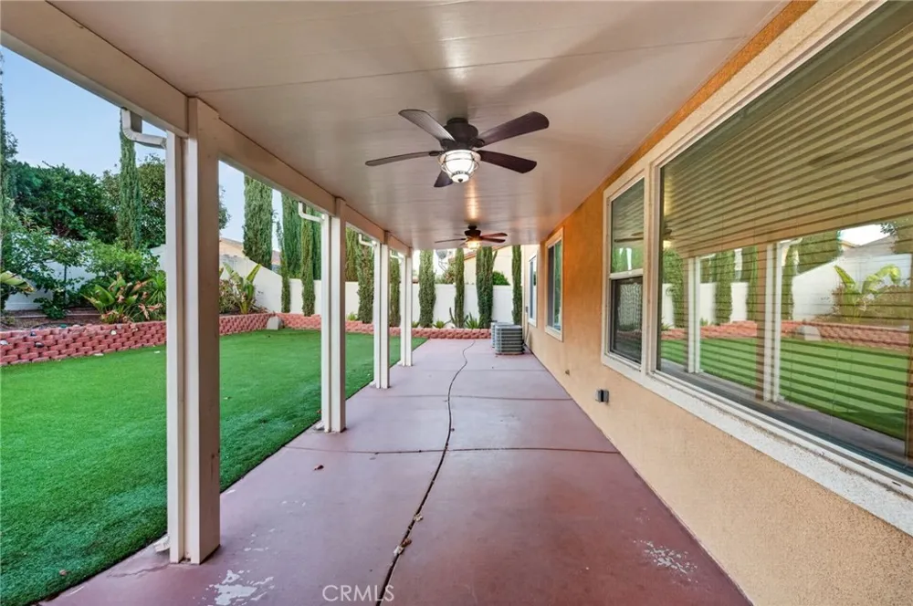 30780 Olympia Rose Murrieta, CA 92563
