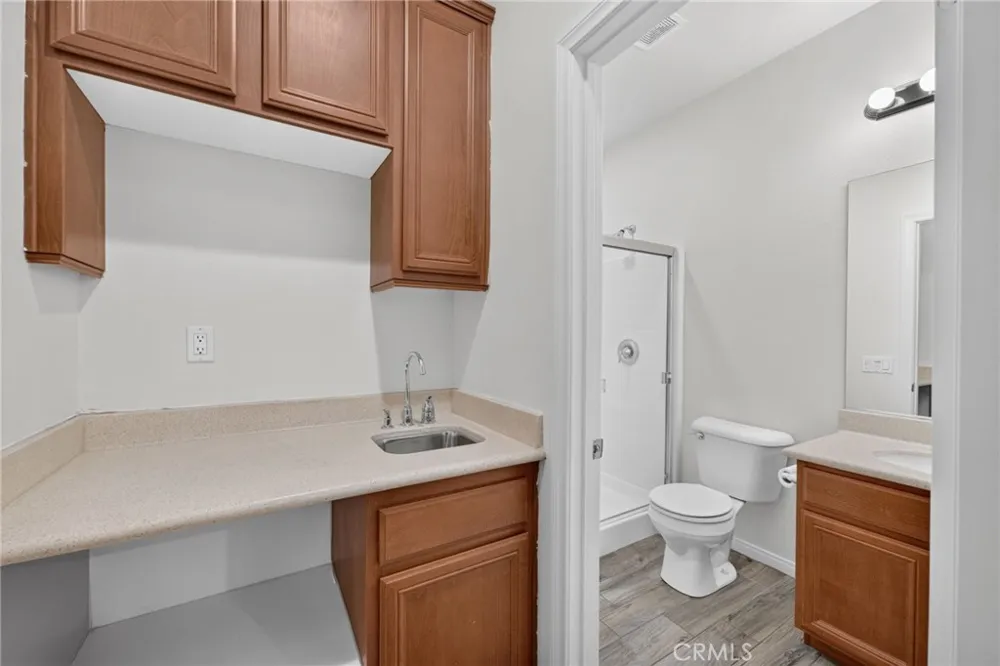 30780 Olympia Rose Murrieta, CA 92563
