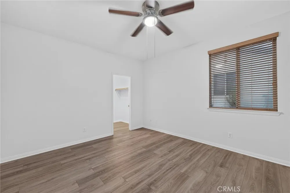 30780 Olympia Rose Murrieta, CA 92563