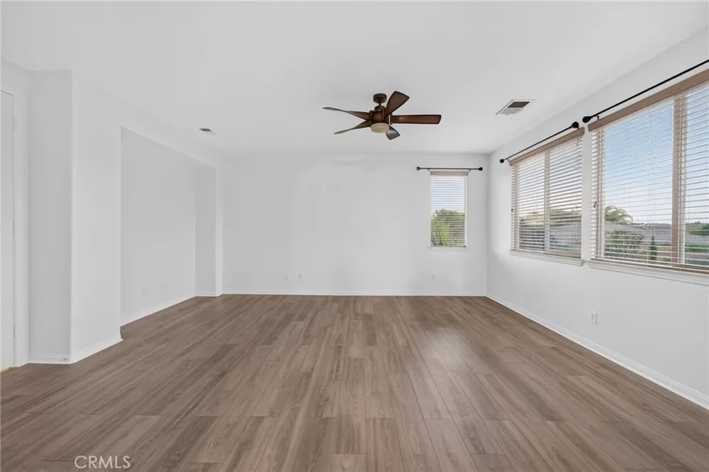 30780 Olympia Rose Murrieta, CA 92563