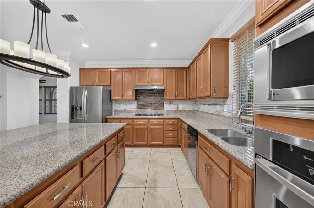 30780 Olympia Rose Murrieta, CA 92563