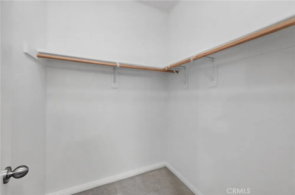 30780 Olympia Rose Murrieta, CA 92563