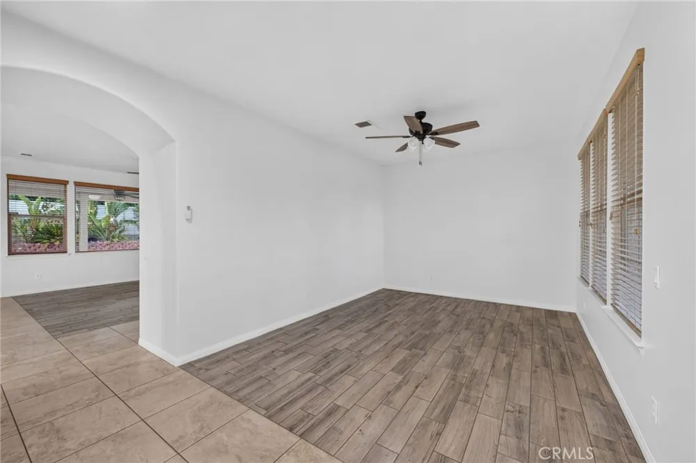 30780 Olympia Rose Murrieta, CA 92563