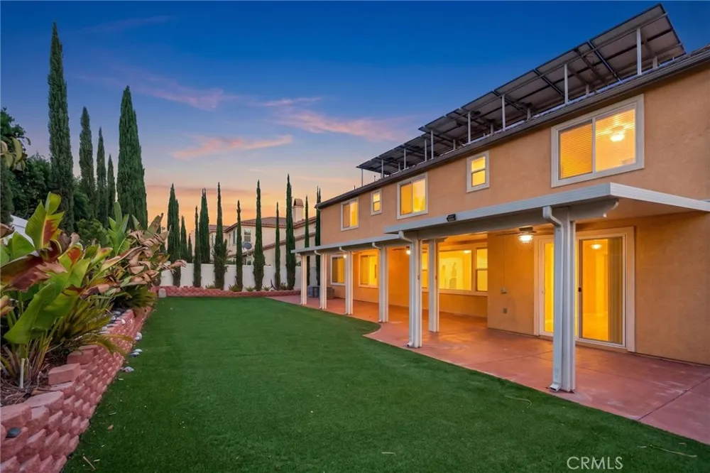 30780 Olympia Rose Murrieta, CA 92563